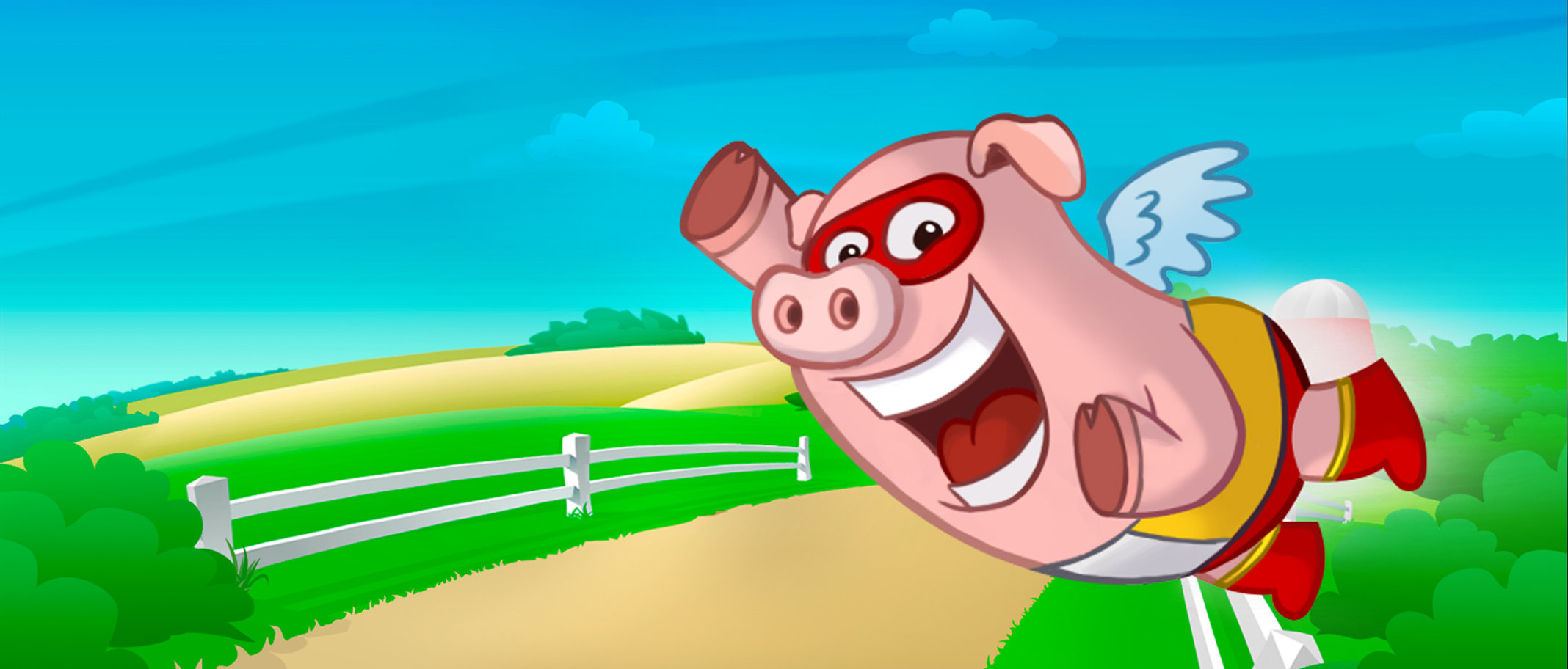 Demo Image